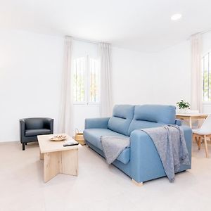 Deluxe Appartement